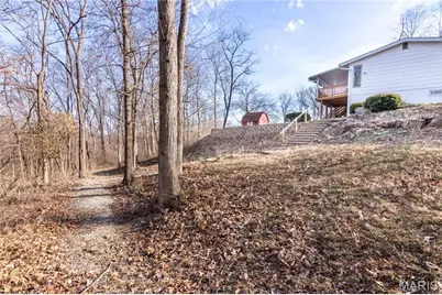 532 Blackberry Path, Arnold, MO 63010 - Photo 28