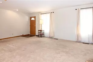 532 Blackberry Path, Arnold, MO 63010 - Photo 4