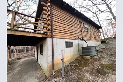 13142 Lakeview Drive, Saint Genevieve, MO 63670 - Photo 20