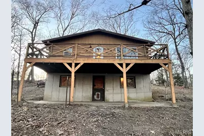 13142 Lakeview Drive, Saint Genevieve, MO 63670 - Photo 22