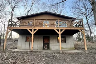 13142 Lakeview Dr, Saint Genevieve, MO 63670 - Photo 22