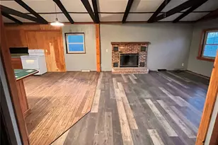 13142 Lakeview Dr, Saint Genevieve, MO 63670 - Photo 4