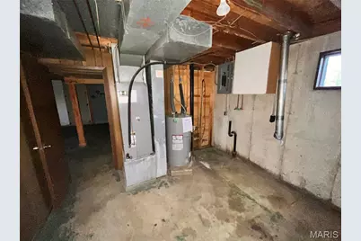 13142 Lakeview Drive, Saint Genevieve, MO 63670 - Photo 14