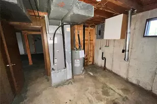 13142 Lakeview Dr, Saint Genevieve, MO 63670 - Photo 14