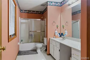 4401 Sherman Park Dr, Saint Charles, MO 63303 - Photo 6