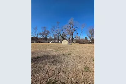 10151 Isabelle Place, Saint Ann, MO 63074 - Photo 24