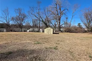 10151 Isabelle Pl, Saint Ann, MO 63074 - Photo 24