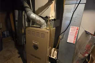 10151 Isabelle Pl, Saint Ann, MO 63074 - Photo 20