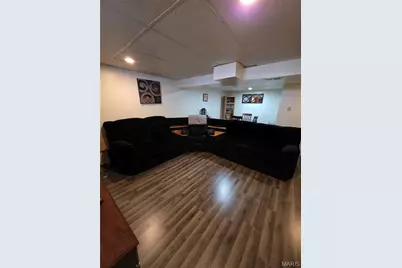 10151 Isabelle Place, Saint Ann, MO 63074 - Photo 16