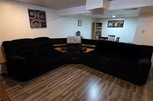 10151 Isabelle Pl, Saint Ann, MO 63074 - Photo 16