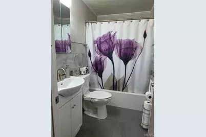10151 Isabelle Place, Saint Ann, MO 63074 - Photo 4