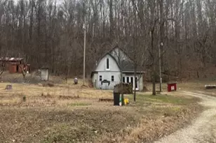 25756 State Hwy 51, Puxico, MO 63960 - Photo 2