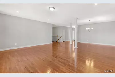 798 Wilbie Court, O'Fallon, MO 63368 - Photo 14