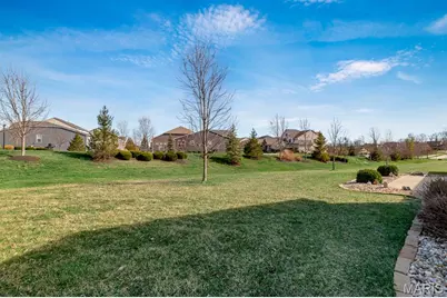 798 Wilbie Court, O'Fallon, MO 63368 - Photo 42
