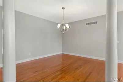 798 Wilbie Court, O'Fallon, MO 63368 - Photo 16