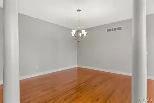 798 Wilbie Ct, O'Fallon, MO 63368 - Photo 16