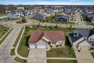 798 Wilbie Ct, O'Fallon, MO 63368 - Photo 4