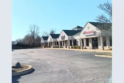 2043 S Old Highway 94, Saint Charles, MO 63303 - Photo 2