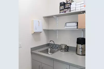 2043 S Old Highway 94, Saint Charles, MO 63303 - Photo 10