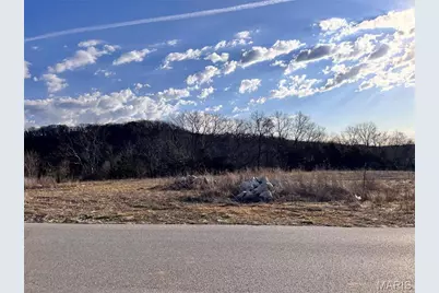 3513 Butler Valley Drive, Imperial, MO 63052 - Photo 6