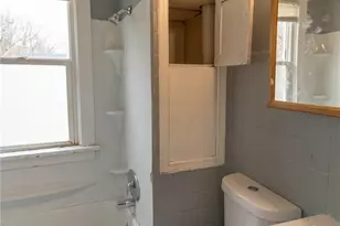 7129 Garesche Ave, Saint Louis, MO 63136 - Photo 12