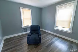 7129 Garesche Ave, Saint Louis, MO 63136 - Photo 16