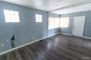 7129 Garesche Ave, Saint Louis, MO 63136 - Photo 10