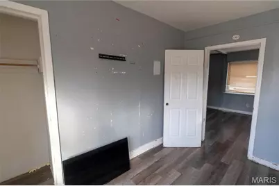 7129 Garesche Avenue, Saint Louis, MO 63136 - Photo 20