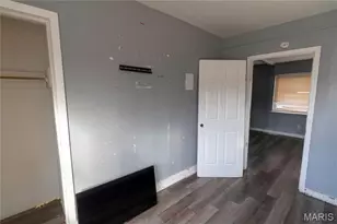 7129 Garesche Ave, Saint Louis, MO 63136 - Photo 20