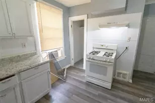 7129 Garesche Ave, Saint Louis, MO 63136 - Photo 14