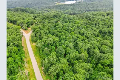2834 Tyrolean Way Drive, Innsbrook, MO 63390 - Photo 6