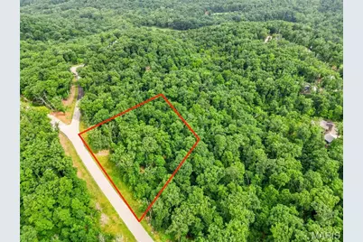 2834 Tyrolean Way Drive, Innsbrook, MO 63390 - Photo 2