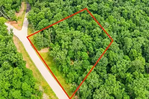 2834 Tyrolean Way Dr, Innsbrook, MO 63390 - Photo 1