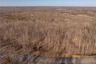 2834 Tyrolean Way Dr, Innsbrook, MO 63390 - Photo 1