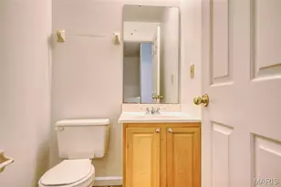 4390 McPherson, Saint Louis, MO 63108 - Photo 8