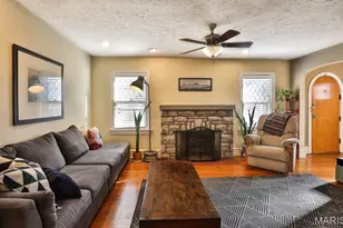 1109 North and South Rd, Saint Louis, MO 63130 - Photo 6