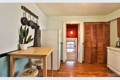 1109 North and South Road, Saint Louis, MO 63130 - Photo 12