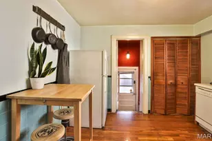 1109 North and South Rd, Saint Louis, MO 63130 - Photo 12