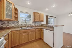 21062 Larson Rd, Waynesville, MO 65583 - Photo 12