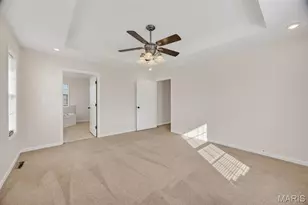 21062 Larson Rd, Waynesville, MO 65583 - Photo 16