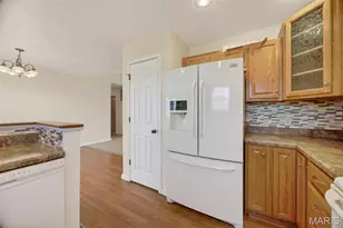 21062 Larson Rd, Waynesville, MO 65583 - Photo 14