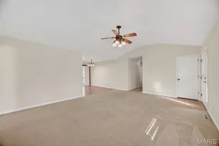 21062 Larson Rd, Waynesville, MO 65583 - Photo 6