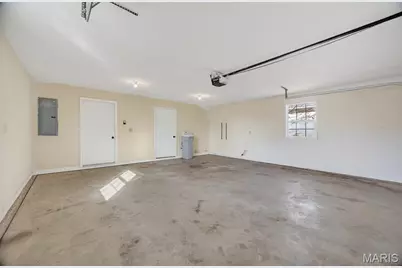 21062 Larson Road, Waynesville, MO 65583 - Photo 24