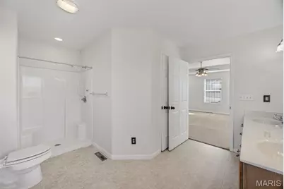 21062 Larson Road, Waynesville, MO 65583 - Photo 20