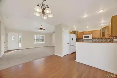 21062 Larson Road, Waynesville, MO 65583 - Photo 10