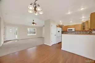 21062 Larson Rd, Waynesville, MO 65583 - Photo 10