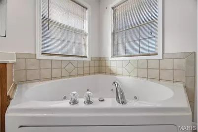 21062 Larson Road, Waynesville, MO 65583 - Photo 18