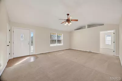 21062 Larson Road, Waynesville, MO 65583 - Photo 8