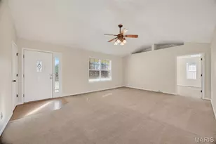 21062 Larson Rd, Waynesville, MO 65583 - Photo 8