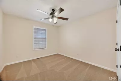 21062 Larson Road, Waynesville, MO 65583 - Photo 28